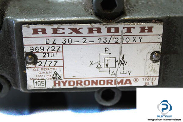 rexroth-dz-30-2-13_210xy-pressure-sequence-valve-direct-operated-1