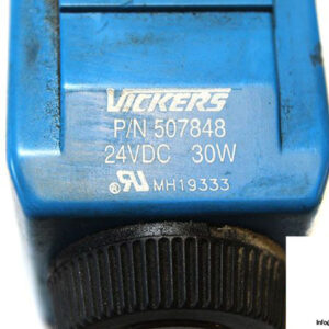 vickers-dg4v-3-6c-vm-u-h7-60-solenoid-operated-directional-valve-2