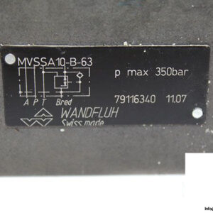 wandfluh-mvssa10-b-63-pressure-control-valve-1