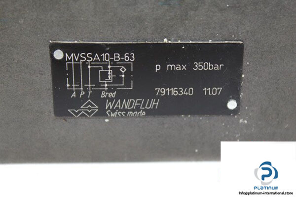 wandfluh-mvssa10-b-63-pressure-control-valve-1