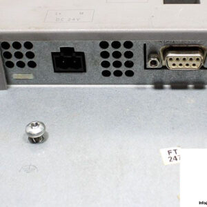 siemens-6av6-647-5ae10-0kr0-touch-multi-panel-2