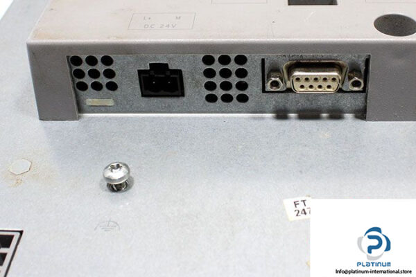 siemens-6av6-647-5ae10-0kr0-touch-multi-panel-2