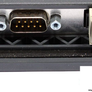 siemens-6sl3055-0aa00-4ca5-operator-panel-2