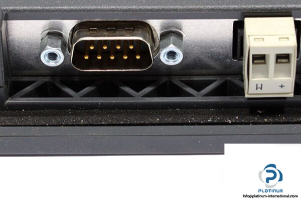 siemens-6sl3055-0aa00-4ca5-operator-panel-2
