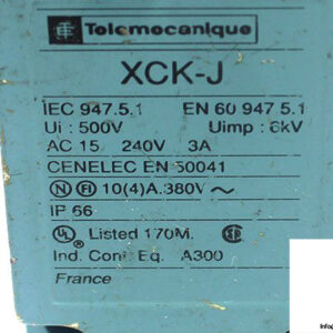 telemecanique-zck-j1-limit-switch-body-2-2
