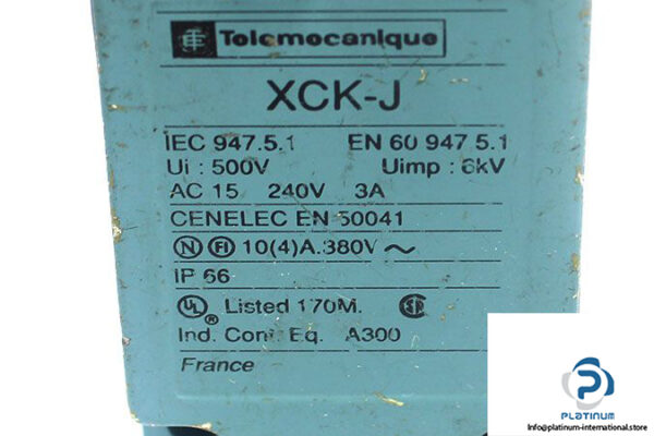 telemecanique-zck-j1-limit-switch-body-2-2