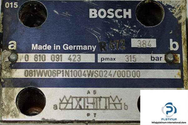 bosch-0-810-091-423-directional-control-valve-1