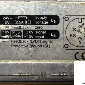bosch-0-811-404-612-servo-solenoid-valve-2