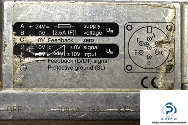 bosch-0-811-404-612-servo-solenoid-valve-2