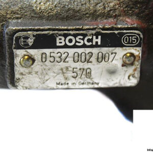 bosch-0532-002-007-570-pressure-control-valve-1