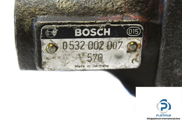 bosch-0532-002-007-570-pressure-control-valve-1