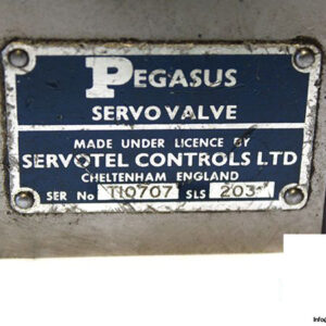 pegasus-t10707-servo-valve-1