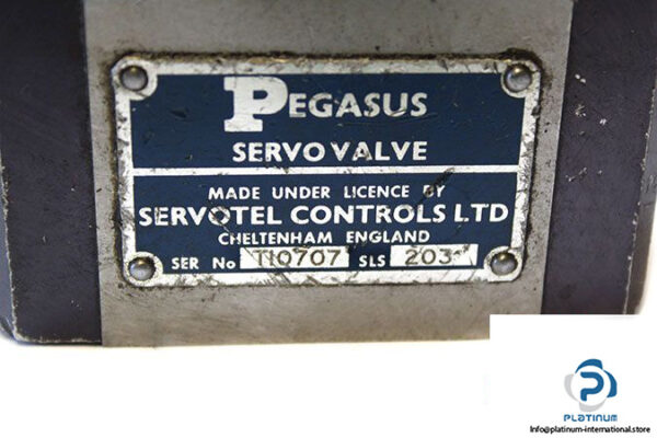 pegasus-t10707-servo-valve-1