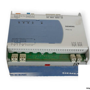 siemens-pxc12-building-automation-new