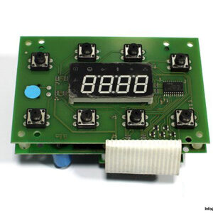 0252140281-a-circuit-board-2
