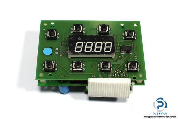 0252140281-a-circuit-board-2