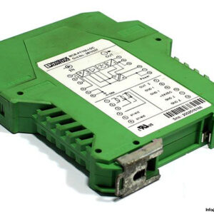 phoenix-contact-mcr-pt100_i_dc-temperature-transmitter-1