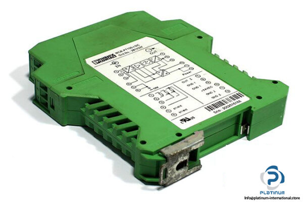 phoenix-contact-mcr-pt100_i_dc-temperature-transmitter-1