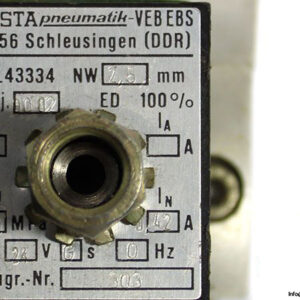 orsta-b8-d-tgl-36389-single-solenoid-valve-with-coil-3