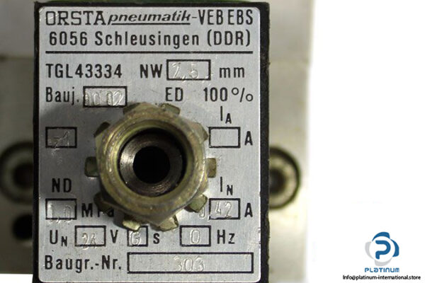 orsta-b8-d-tgl-36389-single-solenoid-valve-with-coil-3