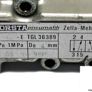 orsta-b4-e-tgl-36389-single-solenoid-valve-with-coil-3