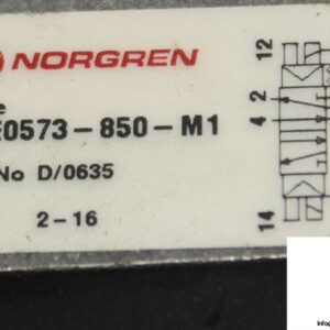 norgren-sxe0573-850-m1-double-solenoid-valve-3