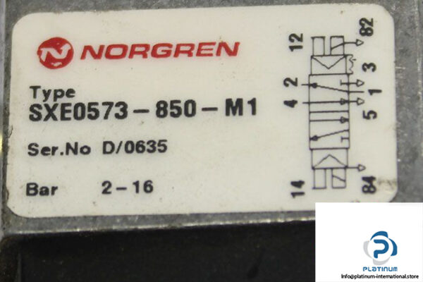 norgren-sxe0573-850-m1-double-solenoid-valve-3
