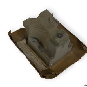 siemens-3ug1104-1h-contactor-new