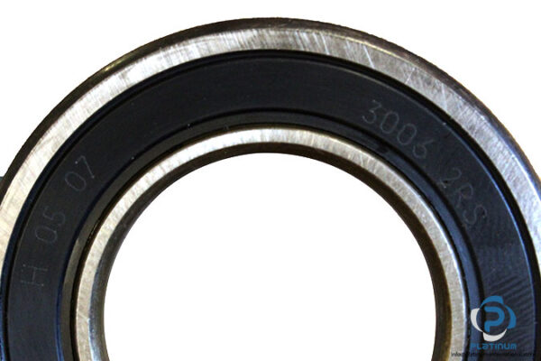 ina-3006-2rs-angular-contact-ball-bearing-1