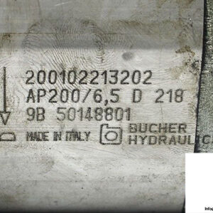 bucher-ap200_6-5d-gear-pump-1