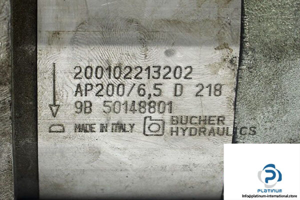 bucher-ap200_6-5d-gear-pump-1