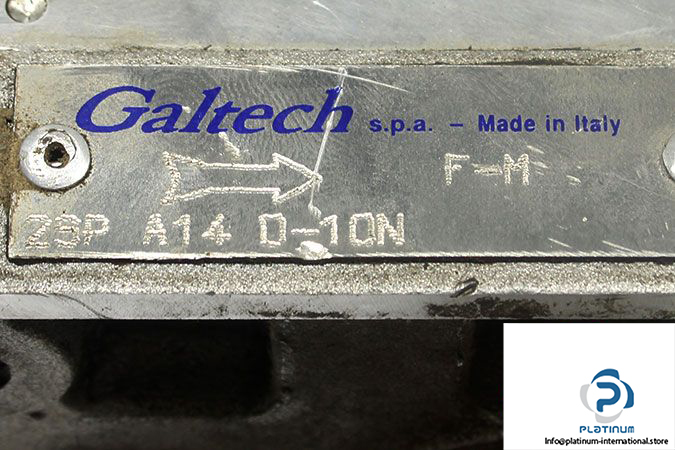 galtech-2spa140-10n-gear-pump-galtech-1