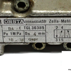 orsta-b4-e-tgl-36389-single-solenoid-valve-3