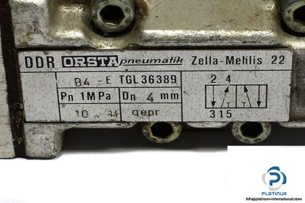 orsta-b4-e-tgl-36389-single-solenoid-valve-3