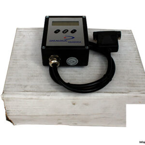 datalogic-ds4600a-2100-barcode-scanner-new
