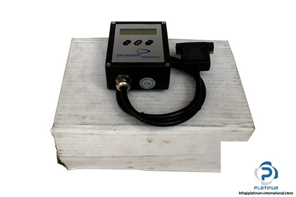 datalogic-ds4600a-2100-barcode-scanner-new