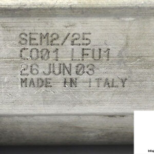 sauer-sundstrand-sem2_25-co01-lfu1-gear-motor-1