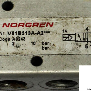 pneumatic-valves-solenoid-valve-single-solenoid-valve-3-2