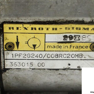 rexroth-1pf2g240_008rc20mb-external-gear-pump-1