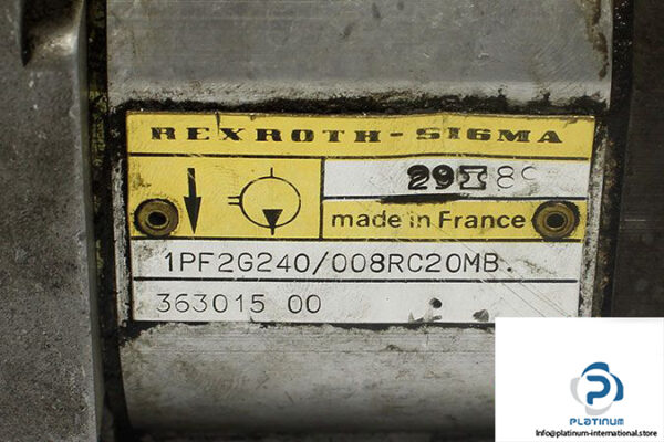 rexroth-1pf2g240_008rc20mb-external-gear-pump-1