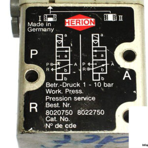 herion-8020750-single-solenoid-valve-3-2