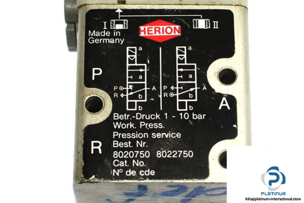 herion-8020750-single-solenoid-valve-3-2