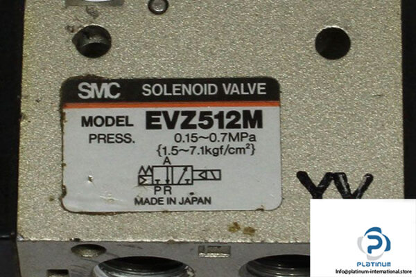 smc-evz512m-single-solenoid-valve-3