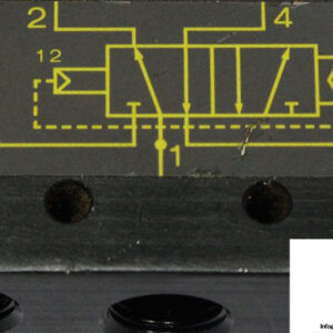 jocomatic-52000051-single-solenoid-valve-4