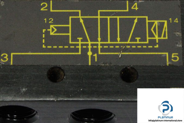 jocomatic-52000051-single-solenoid-valve-4