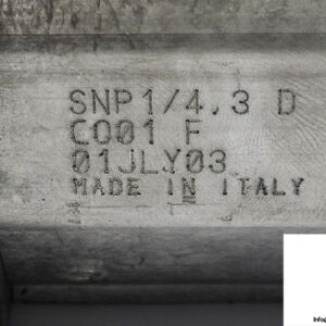 sauer-danfoss-snp1_4-3d-co01f-gear-pump-1