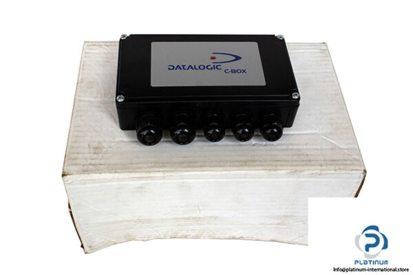datalogic-c-box-100-connection-box-controller-new