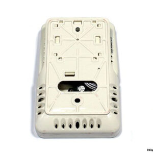 carel-atc4cv1cvt-room-terminal-2