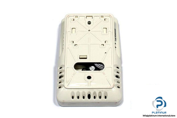 carel-atc4cv1cvt-room-terminal-2