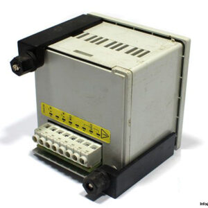 carlo-gavazzi-di3-72-av5-a-d-0-xx-%c2%b5-processor-based-digital-panel-meter-2-2